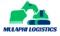 MULAPHI LOGISTICS