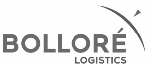 bollore