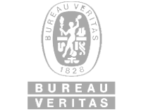 bv