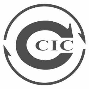 ccic