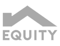 equity