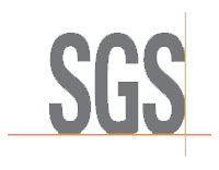sgs