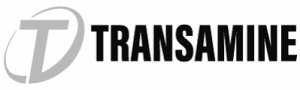 transmines