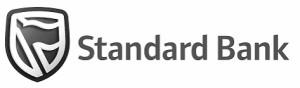 standard bank