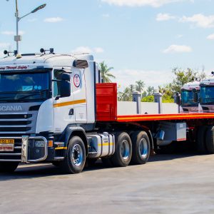 logistics3